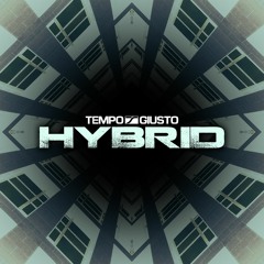 Nakamura Vs. Jewelz & Sparks - Morning Motor (Tempo Giusto Hybrid)