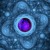 Artwork for U-Recken - Carol of the Bells (Talamasca Rmx)