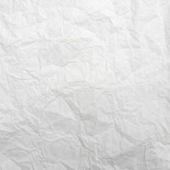 Odd Future Inspired Beat