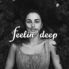 Kiiara - Feels (Marusse Remix)(Free Download)