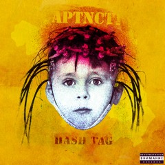 New private playlist