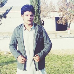 off la ma ye warawa pashto sad tapy 2015.mp3