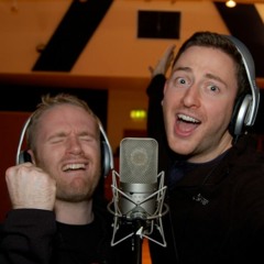 The Ray Foley Show Podcast Thursday 24th December 2015