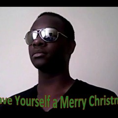 Have Yourself A Merry Christmas