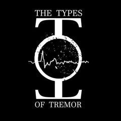 The Types of Tremor - Desert Driver.mp3