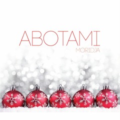 Abotami (radio Edit)