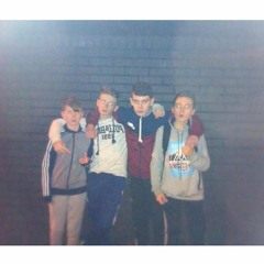 Wee tunes