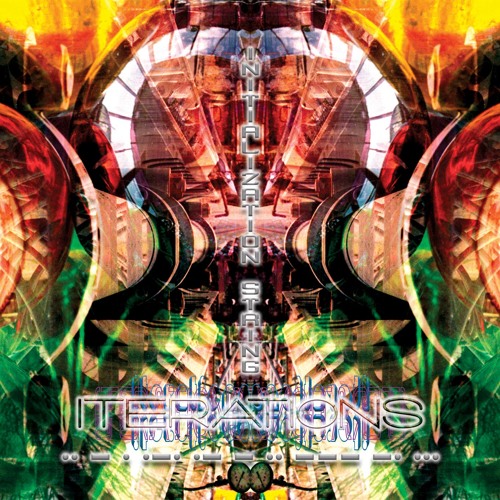 Paradoxing Lights
