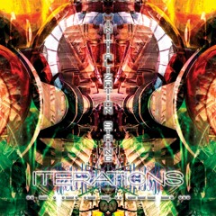 Iterations - 2003