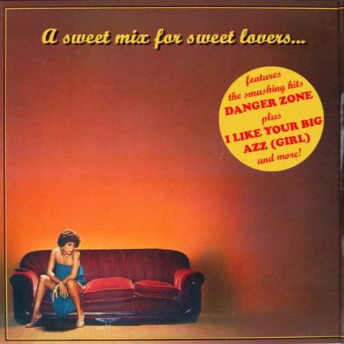 Stream Lyrics To Love Dj Mix By Eugene Rockwell Listen Online For Free On Soundcloud