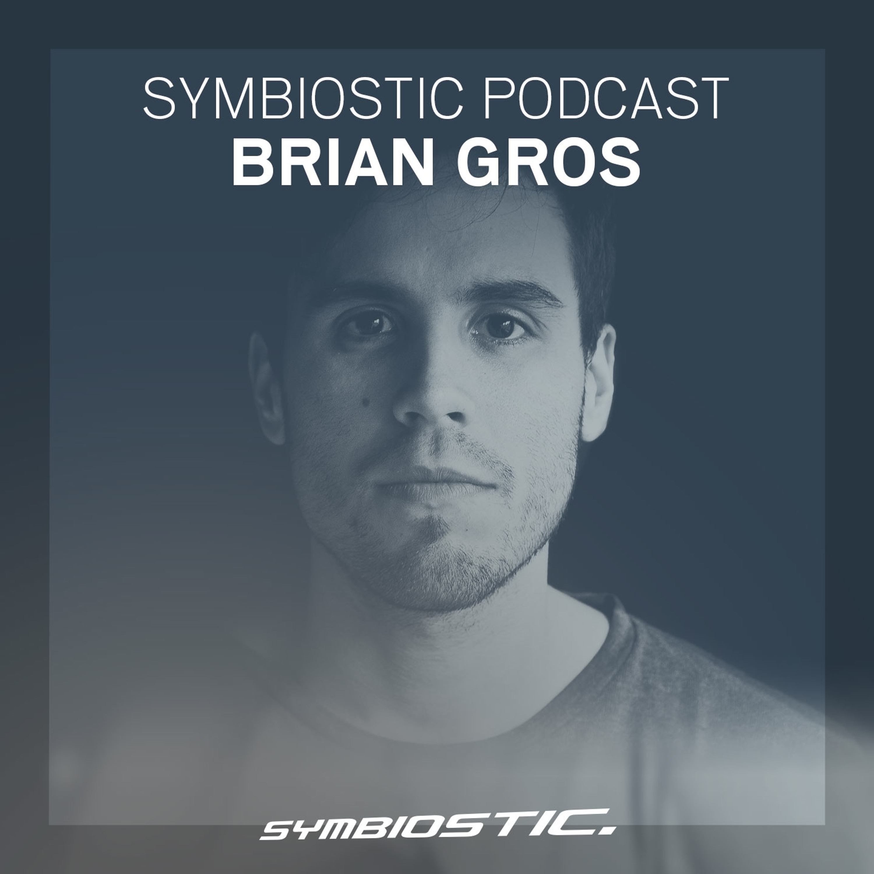 Symbiostic Records Podcast
