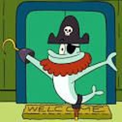 Marc Romboy - "Bylgja"