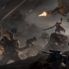 Download Video: Warhammer Xenos - Soundtrack SUITE