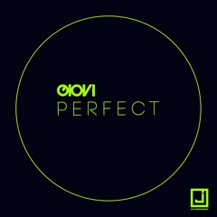 Giovi - Perfect (Original Mix)