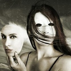 Die Menschliche Seele