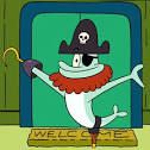 Stephan Bodzin - Daytona Beach (Orginal Mix)