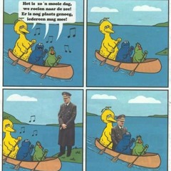 Stephan Bodzin - Valentine