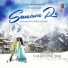 Sanam Re Mp3