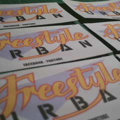 LNP Roots Family - Love And Smile - Freestyle Urban