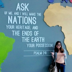 Victory Worship - Forever Be (acapella cover)