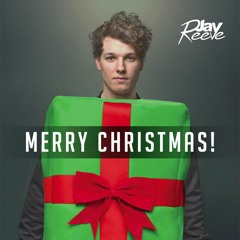 Daydream (Original Mix) #JayFreeXMAS15