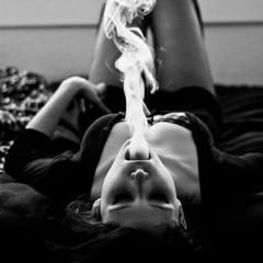 Mood