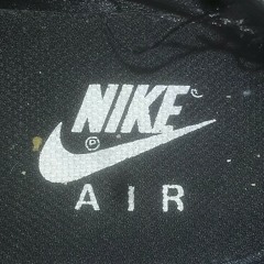 RL 1SELF - FLEX (AUDIO OFICIAL 2015)