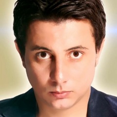 محمد عبد المنعم - بتعاير