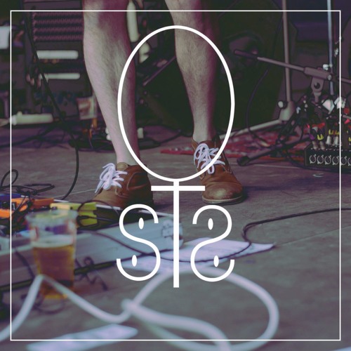 Stream Thesculptures - Jim - Stapleton - Live - 2015 by The Sculptures ...