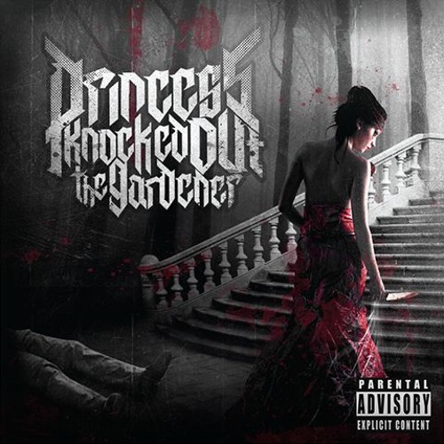 Princess Knocked Out The Gardener - Intro