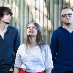 Laima Jansone, Dj Monsta, Toms Poišs - Sidrabiņa Lietiņš Lija