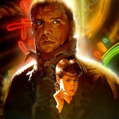 Rachel´s Song (Promo).MP3