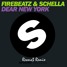 Dear New York (Resmo3 Remix)