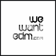 John Deviate - Today (JD House Mix)