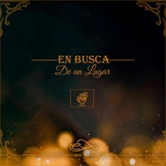 En busca de un lugar (Es Navidad)-DEMO
