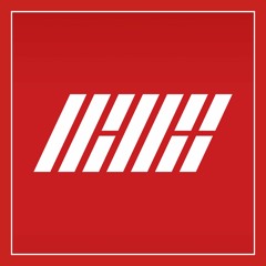 iKON - RHYTHM TA (TaKa! Remix)