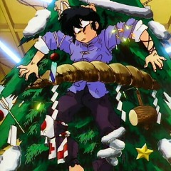 {Nightcore}~ The Twelve Pains Of Christmas ?♥Special♥?