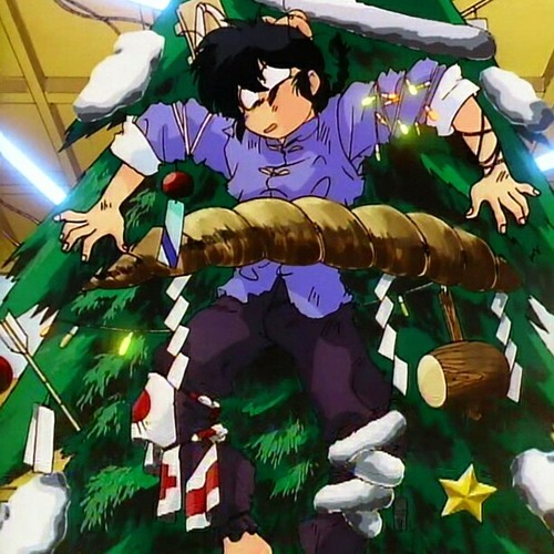 {Nightcore}~ The Twelve Pains Of Christmas ?♥Special♥?