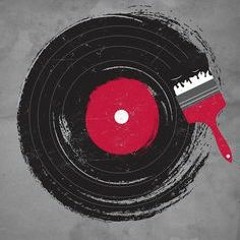 Muqabala - Bohemia & Ks Makhan