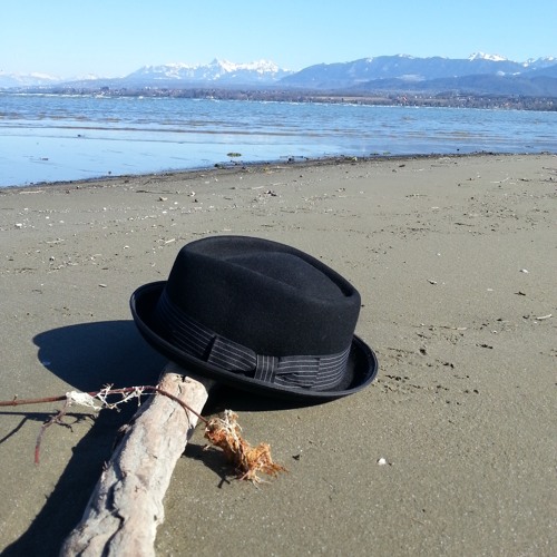 Stream C Est Beau Noel By Frasiak Listen Online For Free On Soundcloud
