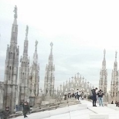 Milan (demo)