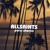 Artwork for All Saints - Pure Shores (Shane Deether Sunset On Beach Remix) [FREE DOWNLOAD]
