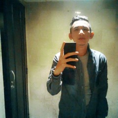 Breakbeat terbaru 2016 Mixtape Adlin suhatsyah 03