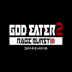 Blood Rage (Full Ver.) - David Vibes - God Eater 2 & God Eater 2 Rage Burst OST