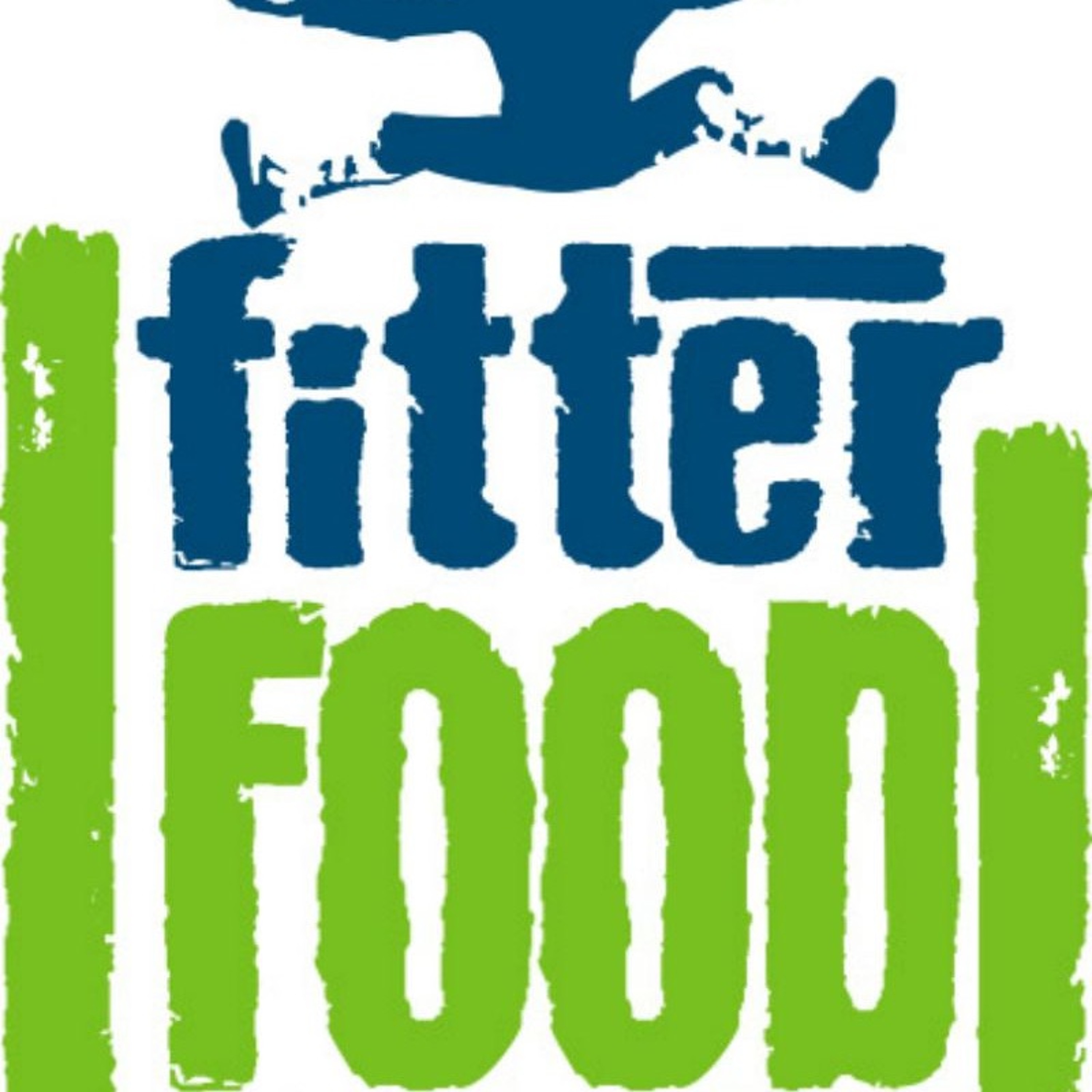 Fitter Food Radio
