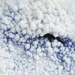 Cinta dan Rahasia (cover)