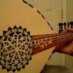 ادى سنه  من السنين   المرنم / نجيب لبيب