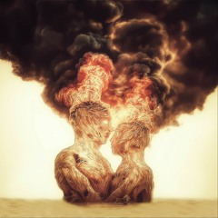 Dark Outside (Calling)