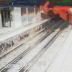 The Whole Squad 2015