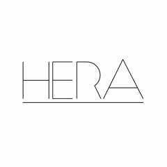 Jason Hates Jazz - Pray For Love (Hera Remix)